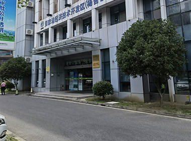 曲阳代理记账